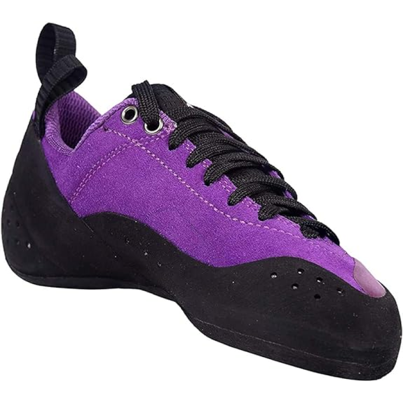 Nike rock climbing shoes on sale