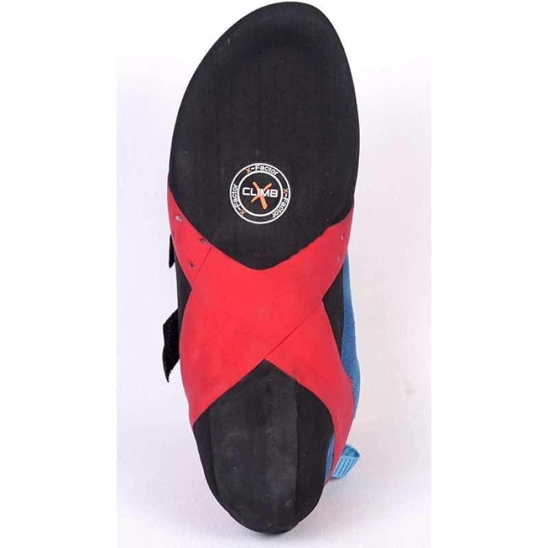 AIM-CLASSICO 限定色 XーRED 84cm adidas AZX ACU ZX 800 | Hypebeast