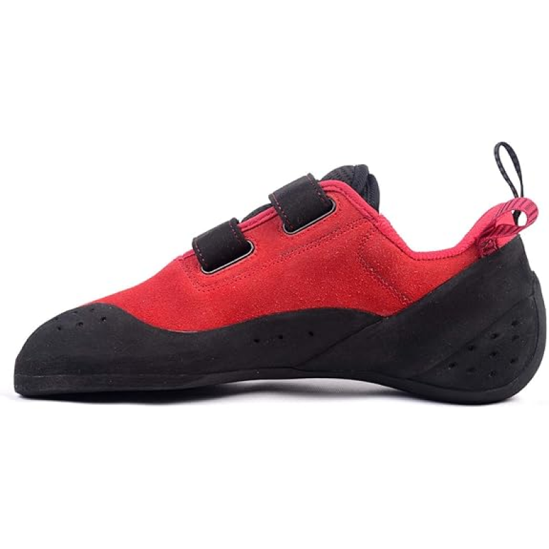 Climb X Rave X Strap-1