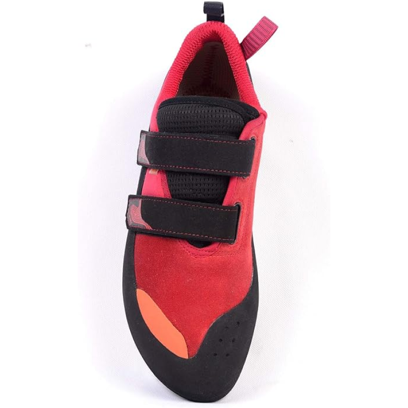 Climb X Rave X Strap-2