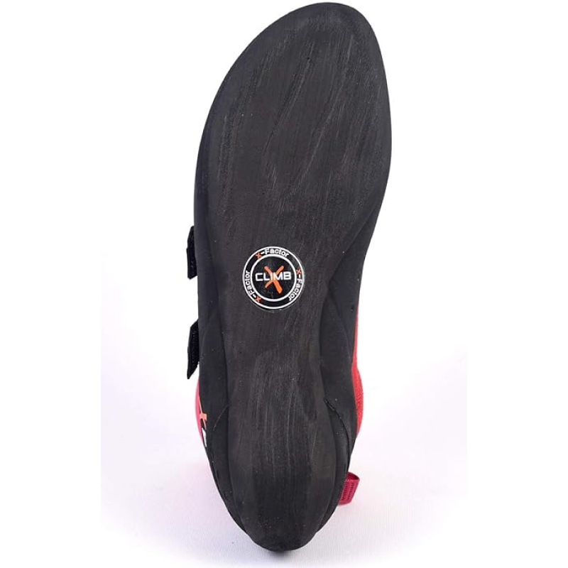 Climb X Rave X Strap-3