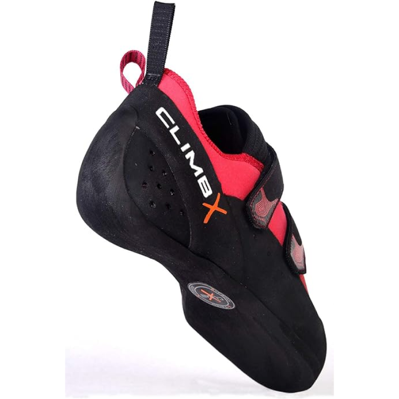 Climb X Rave X Strap-4