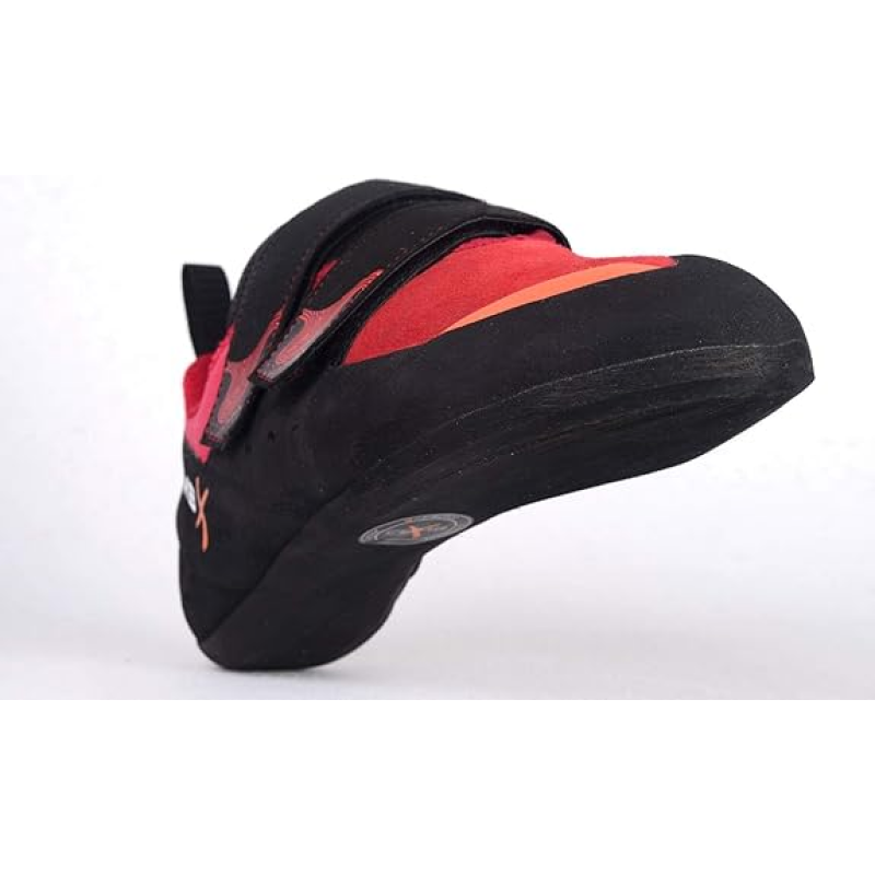 Climb X Rave X Strap-5